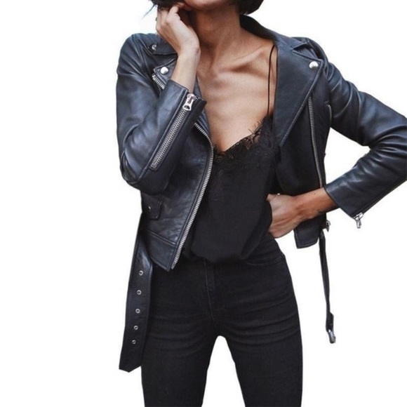 🖤SEXY SATIN LACE TRIM CAMI🖤 - Picture 2 of 4